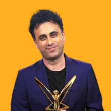 یوسف پیرحسن