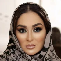 الهام حمیدی