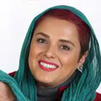 الهام شعبانی