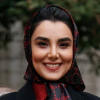 الهام فراشاه