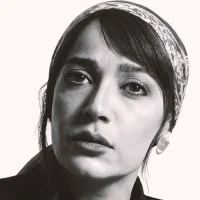 الهام نامی