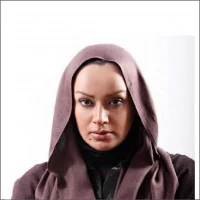 الهام چرخنده