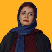 الهه اذکاری