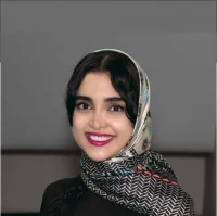 الهه حصاری