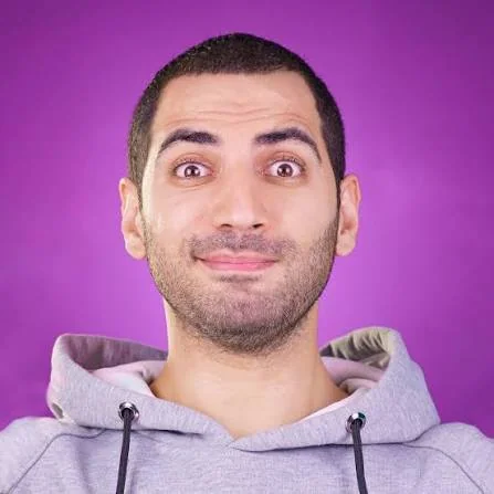 اهورا نیازی
