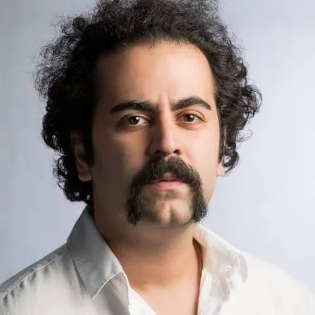 امید نعمتی