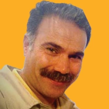 محمد اعلمی