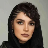 الیکا عبدالرزاقی