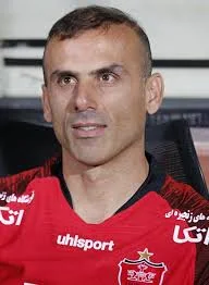 سید جلال حسینی