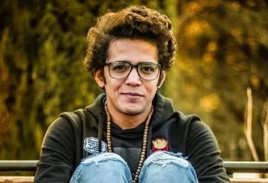 مجید نوروزی
