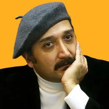 امید بنکدار