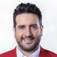 امید حاجیلی