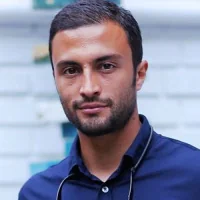 امیر جدیدی