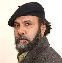 امیر دژاکام