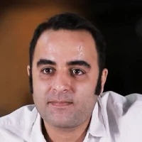 امیر نوروزی