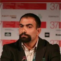 امیر پورکیان