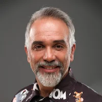 امیر کربلایی زاده