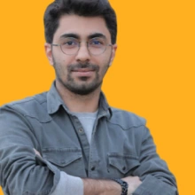 امیرحسین آرسین