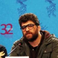 امیرحسین ثقفی