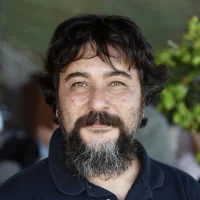 امیرحسین صدیق
