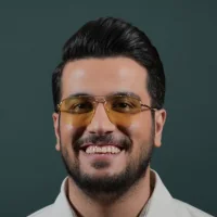امیرحسین قیاسی