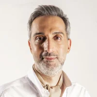 امیرمهدی ژوله