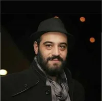 امیریل ارجمند