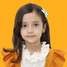 آرشیدا درستکار