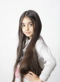 آرشیدا فرتاش