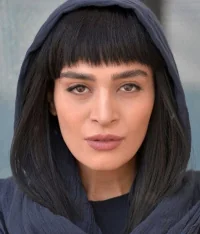 اندیشه فولادوند