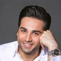 آرمان درویش