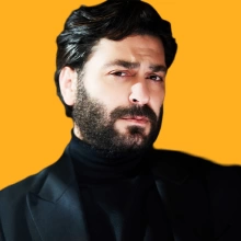 اوزان آکبابا