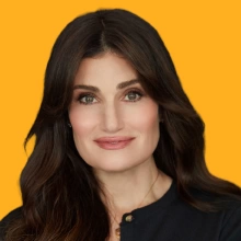 ایدینا منزل