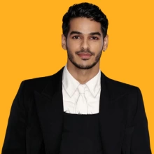 ایشان خاطر