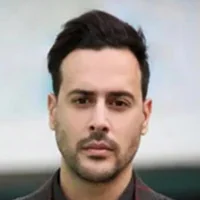 ایلیا کیوان