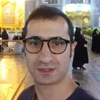 ایمان صفا