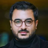 آرمین رحیمیان