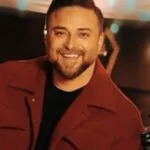 بابک جهان بخش