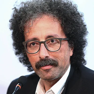 بابک خواجه پاشا