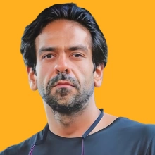 بانیپال شومون