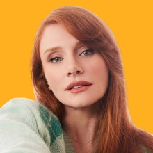برایس دالاس هاوارد