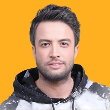 بنیامین بهادری