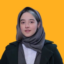 به آفرید غفاریان