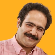 بهادر مالکی