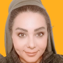 بهار ارجمند