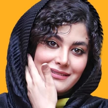 بهار قاسمی