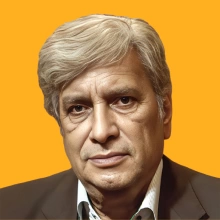 بهروز رضوی