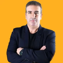بهروز رهبری فرد