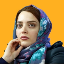 بهنوش طباطبایی