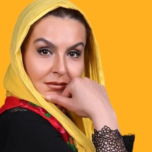 آزیتا ترکاشوند